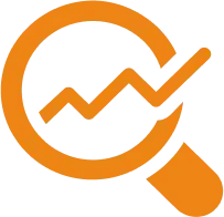 Nexusform Network - Harness the Power of Real-Time Market Insights
