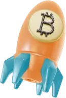 Nexusform Network - Adopt innovative security protocols that leverage encryption methods to revolutionize your monetary interactions.