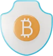 Nexusform Network - Adopt innovative security protocols that leverage encryption methods to revolutionize your monetary interactions.
