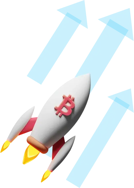 Nexusform Network - Adopt innovative security protocols that leverage encryption methods to revolutionize your monetary interactions.