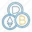 Nexusform Network - JOIN THE DECENTRALIZED FINANCE COMMUNITY NOW