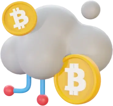 Nexusform Network - Transform your financial landscape with the Nexusform Network framework.