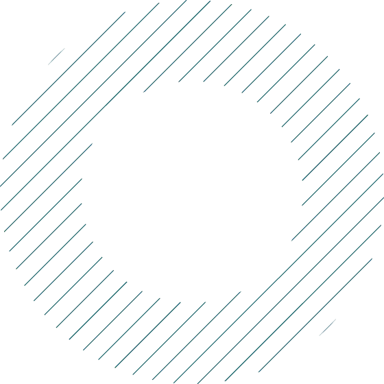 Nexusform Network - The Evolution of Blockchain Innovations