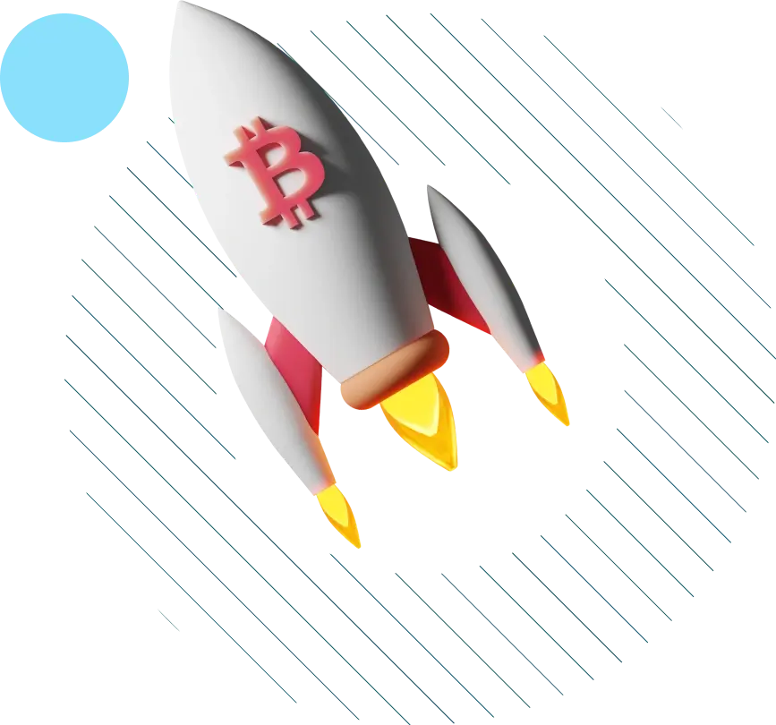 Nexusform Network - Unveiling the Genius of our Outstanding Nexusform Network Team: Sparking Extraordinary Success